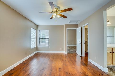 3845 E Frye Rd, Phoenix, AZ 85048 photo 16