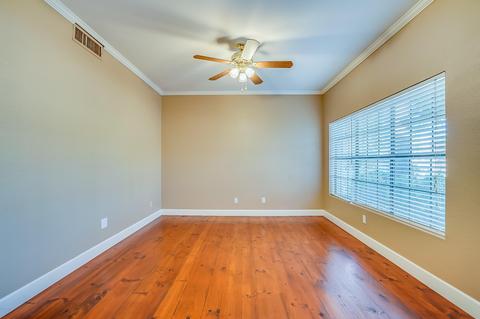 3845 E Frye Rd, Phoenix, AZ 85048 photo 10