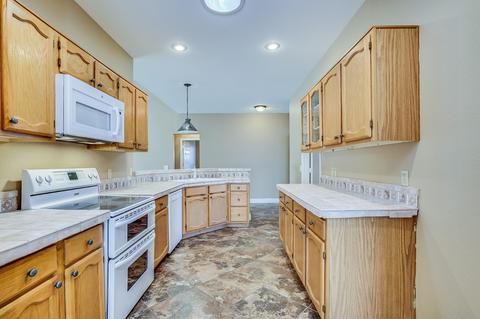 3845 E Frye Rd, Phoenix, AZ 85048 photo 7