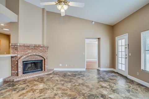 3845 E Frye Rd, Phoenix, AZ 85048 photo 5