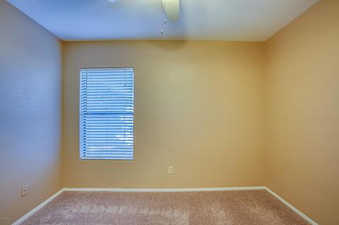 3845 E Frye Rd, Phoenix, AZ 85048 photo 20