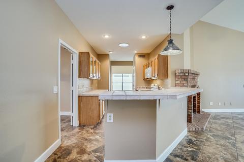 3845 E Frye Rd, Phoenix, AZ 85048 photo 4