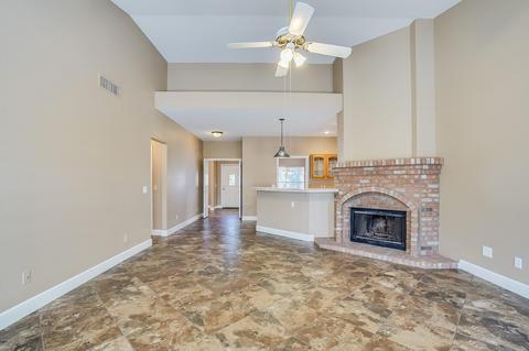 3845 E Frye Rd, Phoenix, AZ 85048 photo 13