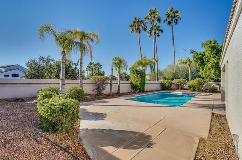 3845 E Frye Rd, Phoenix, AZ 85048 photo 1