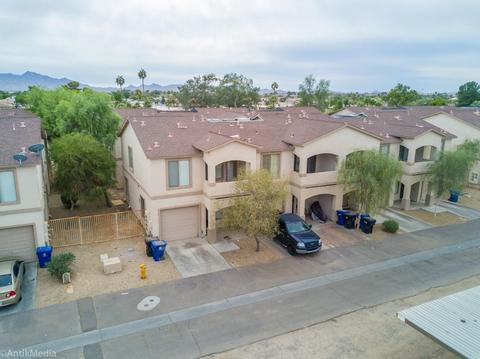 202 E Lawrence Blvd #129, Avondale, AZ 85323