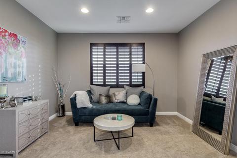 3605 E Cat Balue Dr, Phoenix, AZ 85050 photo 22