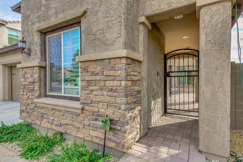 3605 E Cat Balue Dr, Phoenix, AZ 85050 photo 7