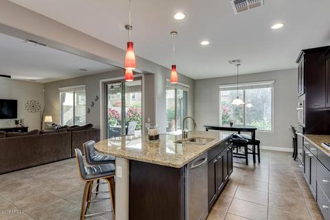 3605 E Cat Balue Dr, Phoenix, AZ 85050 photo 20
