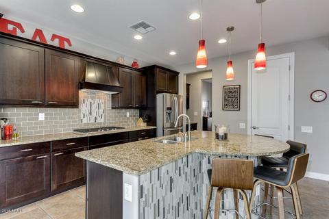 3605 E Cat Balue Dr, Phoenix, AZ 85050 photo 16