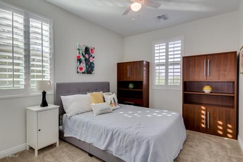 3605 E Cat Balue Dr, Phoenix, AZ 85050 photo 30