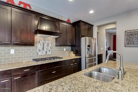 3605 E Cat Balue Dr, Phoenix, AZ 85050 photo 17