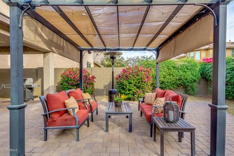 3605 E Cat Balue Dr, Phoenix, AZ 85050 photo 40