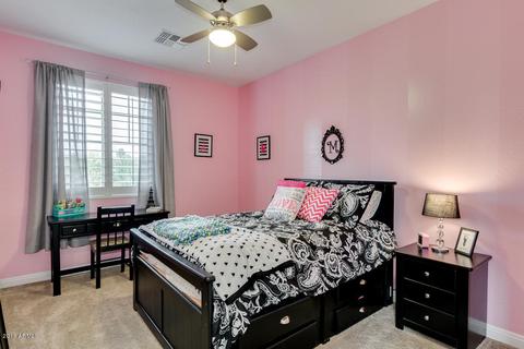 3605 E Cat Balue Dr, Phoenix, AZ 85050 photo 29