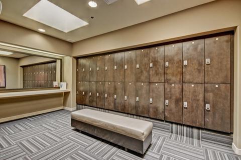 3605 E Cat Balue Dr, Phoenix, AZ 85050 photo 53