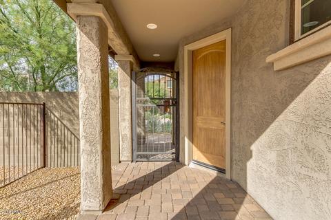 3605 E Cat Balue Dr, Phoenix, AZ 85050 photo 42