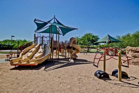 3605 E Cat Balue Dr, Phoenix, AZ 85050 photo 58