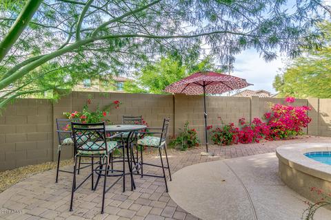 3605 E Cat Balue Dr, Phoenix, AZ 85050 photo 37
