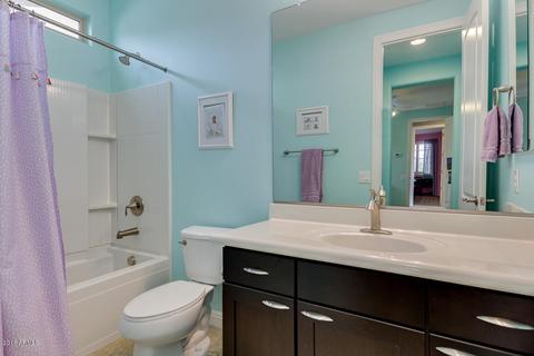 3605 E Cat Balue Dr, Phoenix, AZ 85050 photo 28
