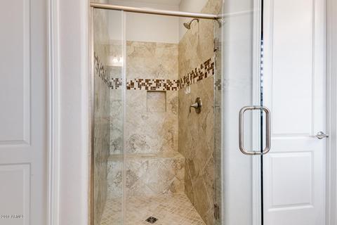 3605 E Cat Balue Dr, Phoenix, AZ 85050 photo 25
