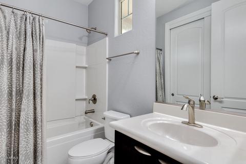 3605 E Cat Balue Dr, Phoenix, AZ 85050 photo 44