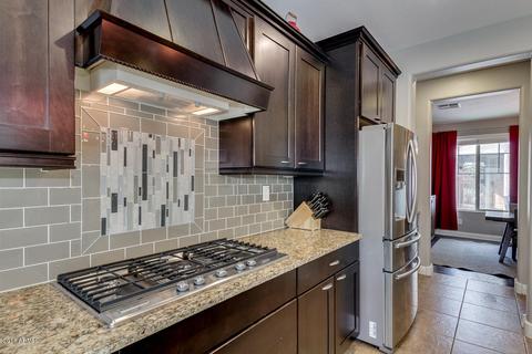 3605 E Cat Balue Dr, Phoenix, AZ 85050 photo 18