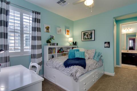 3605 E Cat Balue Dr, Phoenix, AZ 85050 photo 27