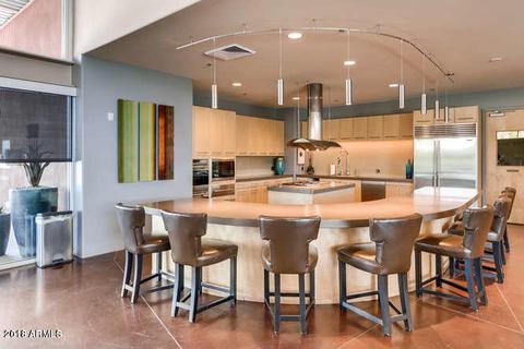 3605 E Cat Balue Dr, Phoenix, AZ 85050 photo 50