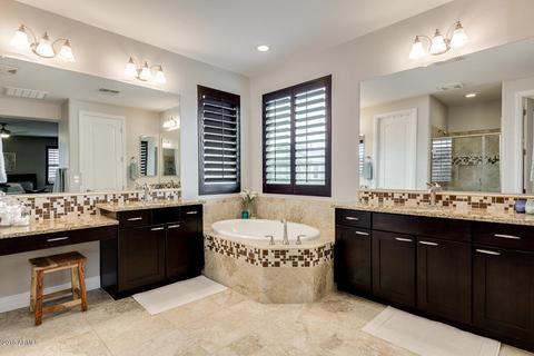 3605 E Cat Balue Dr, Phoenix, AZ 85050 photo 24
