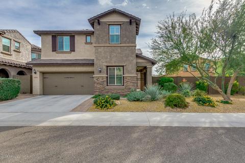 3605 E Cat Balue Dr, Phoenix, AZ 85050 photo 6