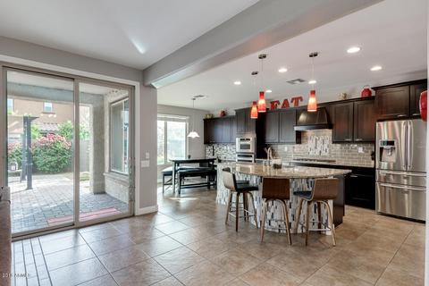3605 E Cat Balue Dr, Phoenix, AZ 85050 photo 14