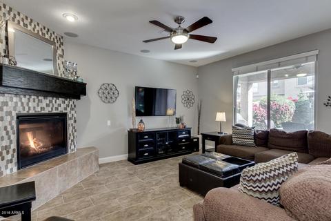 3605 E Cat Balue Dr, Phoenix, AZ 85050 photo 3