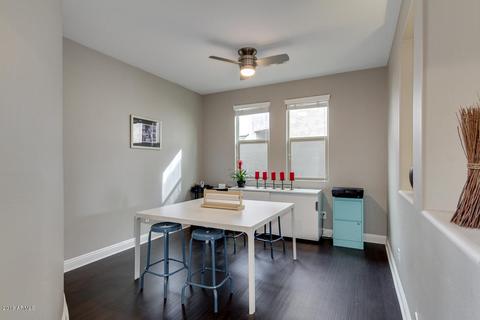 3605 E Cat Balue Dr, Phoenix, AZ 85050 photo 11