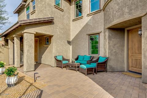 3605 E Cat Balue Dr, Phoenix, AZ 85050 photo 8