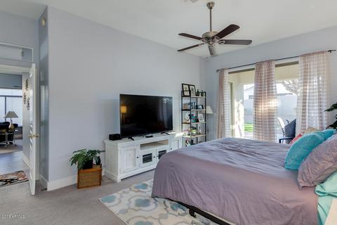 2227 E Branham Ln E, Phoenix, AZ 85042 photo 26