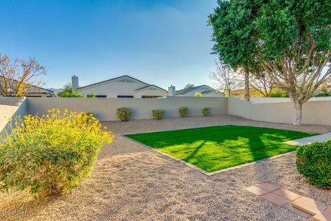 2227 E Branham Ln E, Phoenix, AZ 85042 photo 43