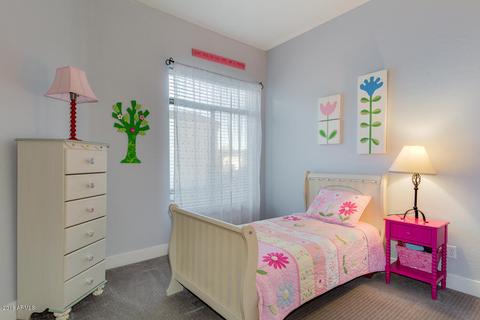 2227 E Branham Ln E, Phoenix, AZ 85042 photo 35