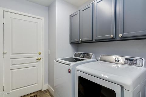2227 E Branham Ln E, Phoenix, AZ 85042 photo 38