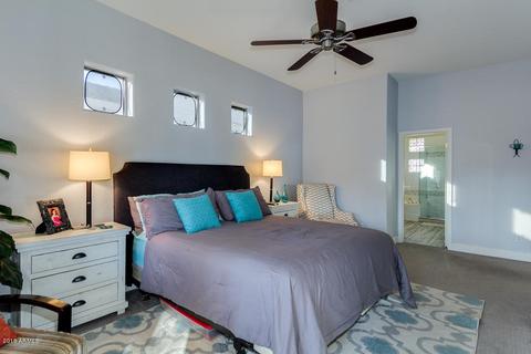 2227 E Branham Ln E, Phoenix, AZ 85042 photo 28