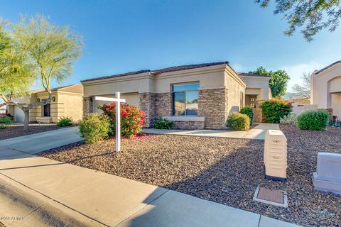 2227 E Branham Ln E, Phoenix, AZ 85042 photo 4