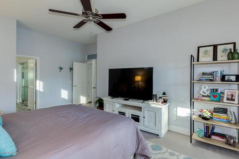2227 E Branham Ln E, Phoenix, AZ 85042 photo 27