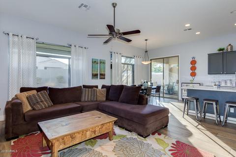 2227 E Branham Ln E, Phoenix, AZ 85042 photo 23