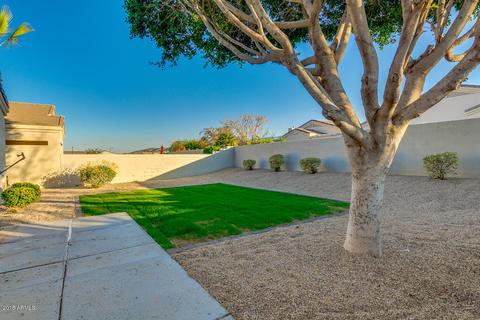 2227 E Branham Ln E, Phoenix, AZ 85042 photo 41