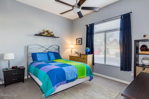 2227 E Branham Ln E, Phoenix, AZ 85042 photo 36