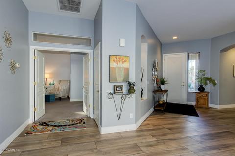 2227 E Branham Ln E, Phoenix, AZ 85042 photo 24