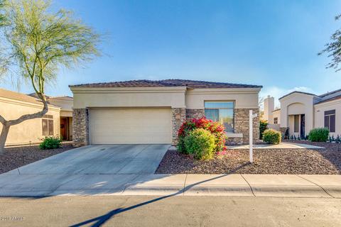 2227 E Branham Ln E, Phoenix, AZ 85042 photo 2
