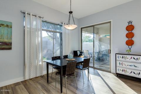 2227 E Branham Ln E, Phoenix, AZ 85042 photo 14