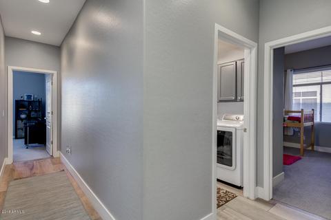 2227 E Branham Ln E, Phoenix, AZ 85042 photo 33