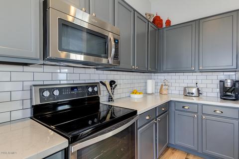 2227 E Branham Ln E, Phoenix, AZ 85042 photo 18