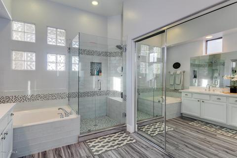 2227 E Branham Ln E, Phoenix, AZ 85042 photo 31