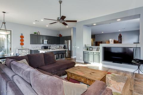 2227 E Branham Ln E, Phoenix, AZ 85042 photo 22